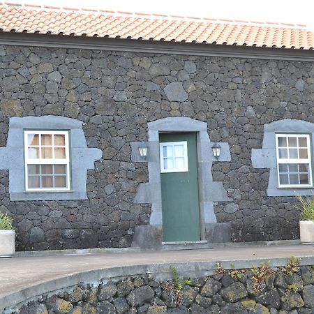 Vila Adega Mendes Porto Martins Exteriér fotografie